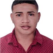 Clases particulares para niños, adolescentes en cuidado ambiental y todo lo relacionado